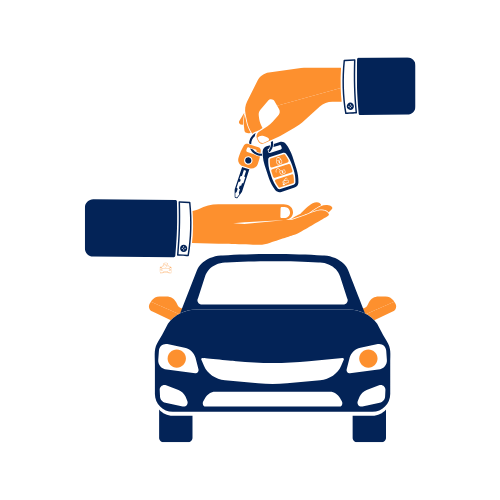 Credit Card Promotion